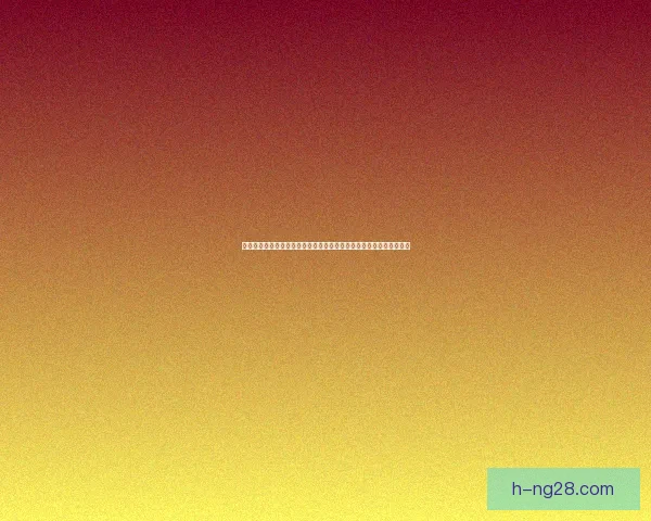 女足发展势头强劲未来可期有望成为全球体育领域不可忽视的强大力量