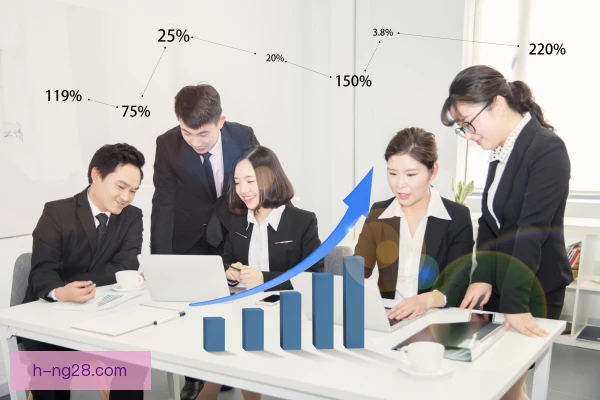 数据分析师时代意义分析，赛场决策从此更重证据