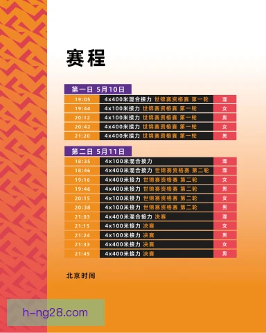 梯队赛事续约节奏调整，俱乐部优先锁定核心新星